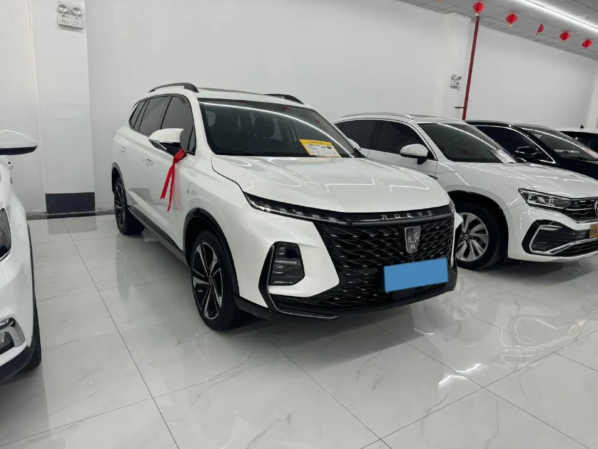 2022 Roewe RX5 MAX 1.5T 181HP L4 6AT,autocango,china used car exporter,china ev exporter,chinese used car exporter,chinese used ev exporter