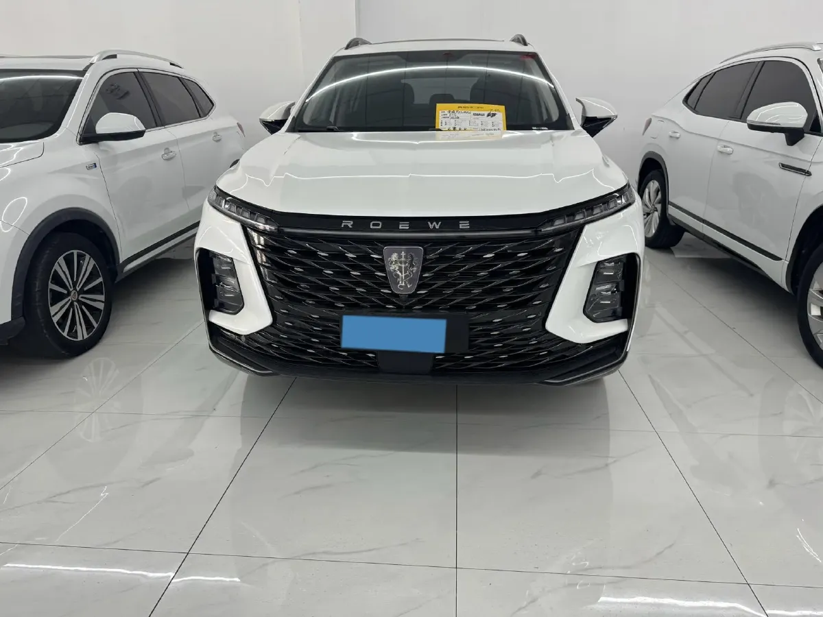 2022 Roewe RX5 MAX 1.5T 181HP L4 6AT,autocango,china used car exporter,china ev exporter,chinese used car exporter,chinese used ev exporter