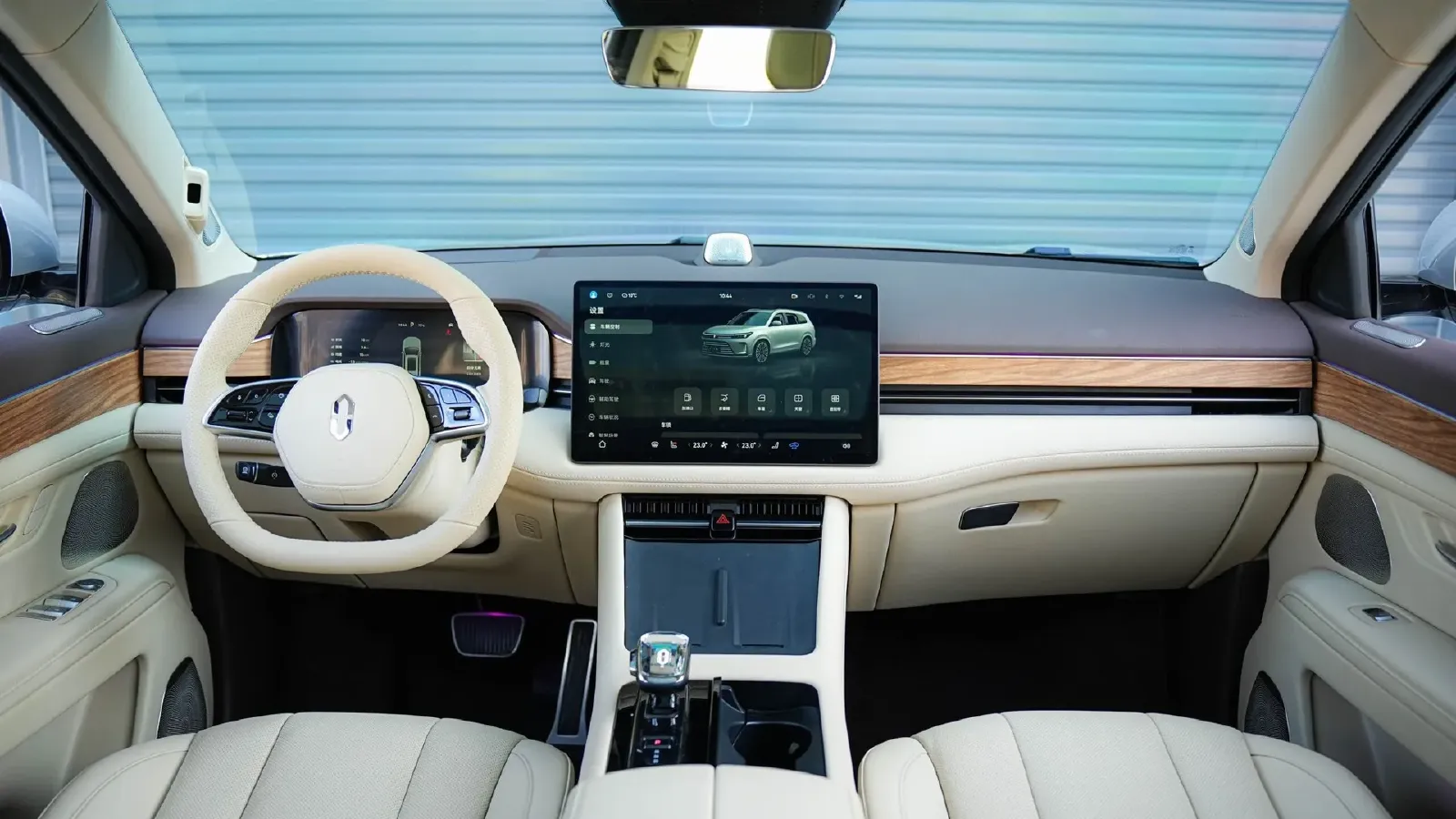 2024 Ford Transit 2.0T 143HP L4 9AT,autocango,china used car exporter,china ev exporter,chinese used car exporter,chinese used ev exporter