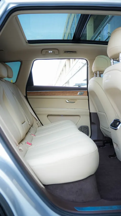 2024 Ford Transit 2.0T 143HP L4 9AT,autocango,china used car exporter,china ev exporter,chinese used car exporter,chinese used ev exporter