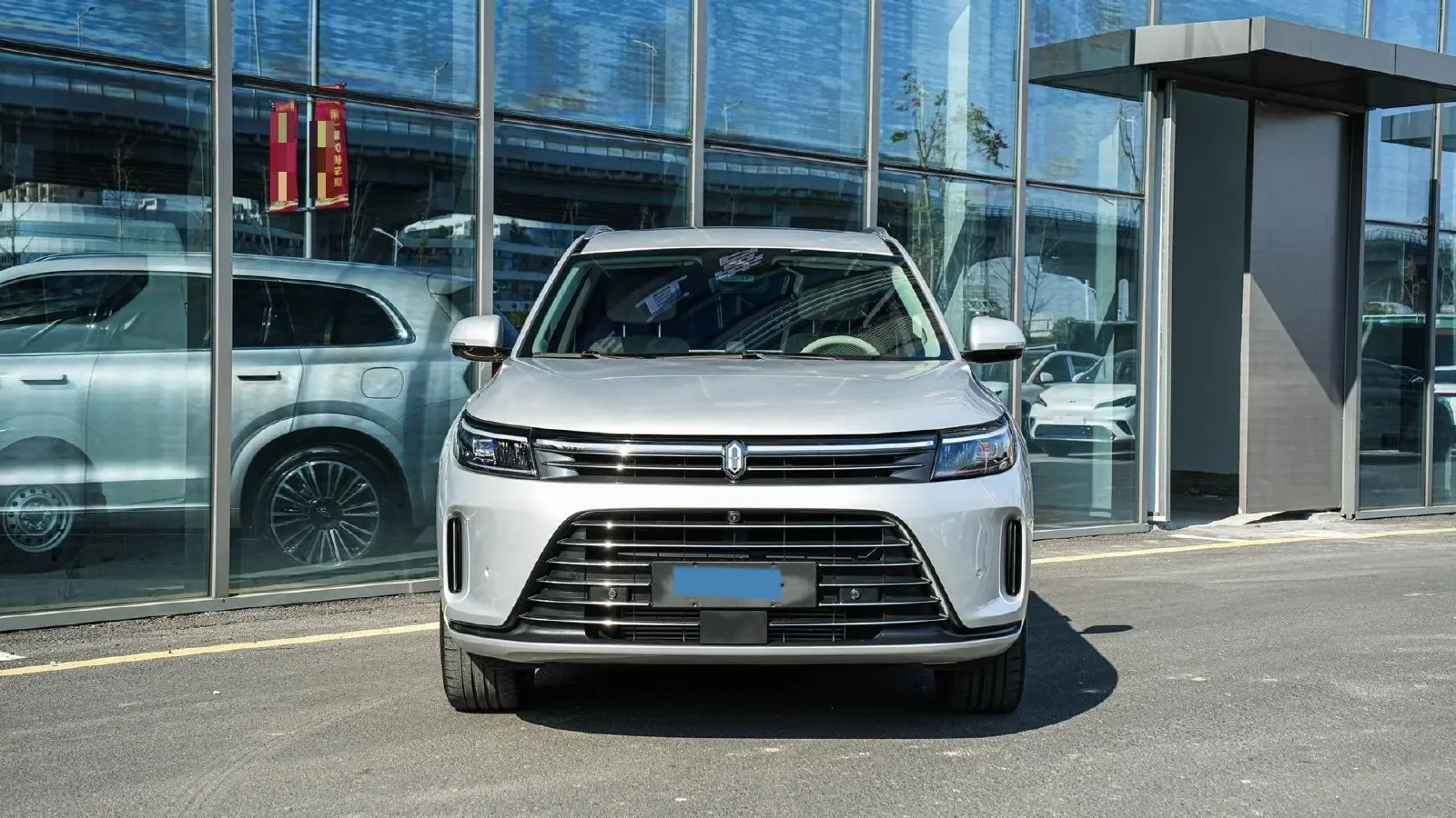 2024 Ford Transit 2.0T 143HP L4 9AT,autocango,china used car exporter,china ev exporter,chinese used car exporter,chinese used ev exporter