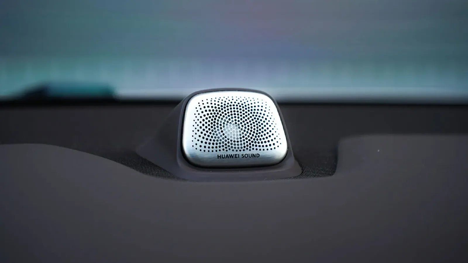 2024 Ford Transit 2.0T 143HP L4 9AT,autocango,china used car exporter,china ev exporter,chinese used car exporter,chinese used ev exporter