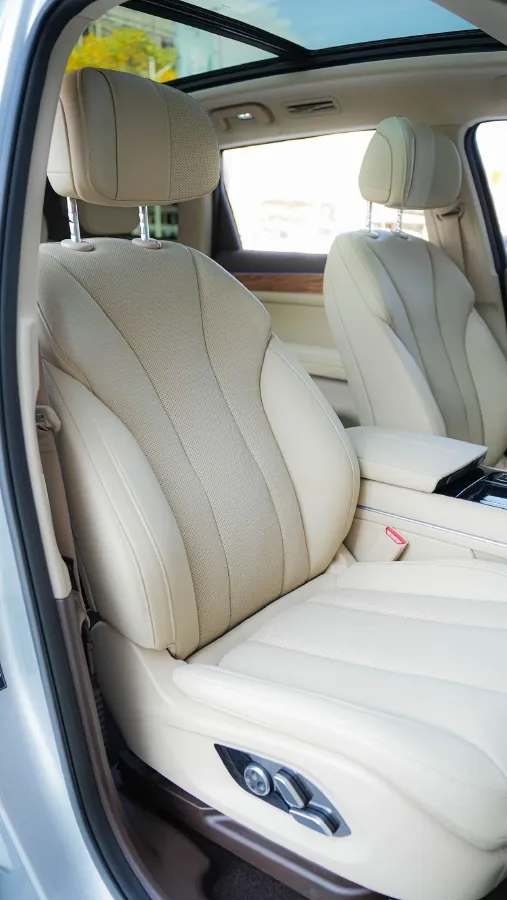 2024 Ford Transit 2.0T 143HP L4 9AT,autocango,china used car exporter,china ev exporter,chinese used car exporter,chinese used ev exporter