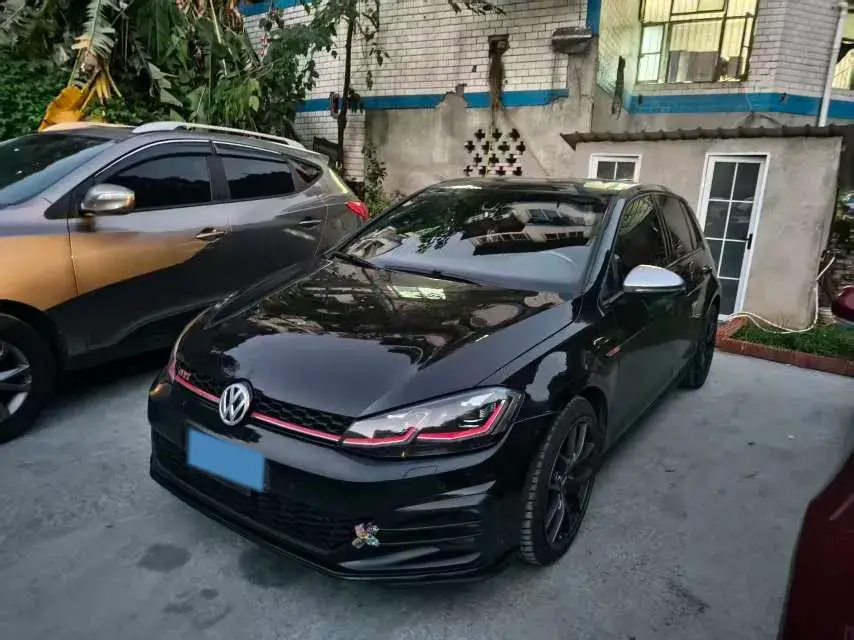 2019 Buick EnvisionPlus 2.0T 260HP L4 9AT