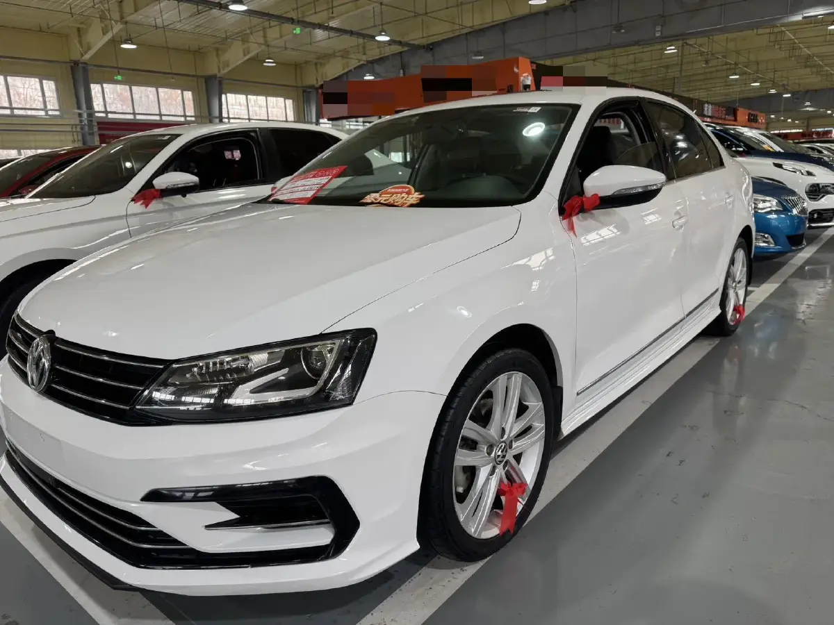 2018 Yudo π1 BEV 50.4KWH