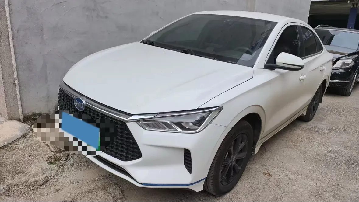 2020 Chery EV Arrizo e BEV 53.6KWH,autocango,china used car exporter,china ev exporter,chinese used car exporter,chinese used ev exporter