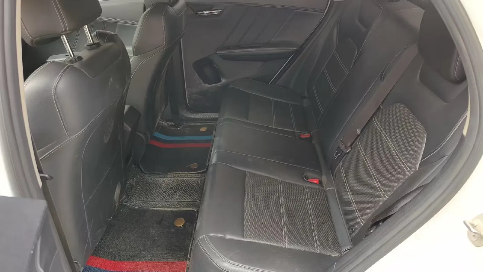 2020 Chery EV Arrizo e BEV 53.6KWH,autocango,china used car exporter,china ev exporter,chinese used car exporter,chinese used ev exporter