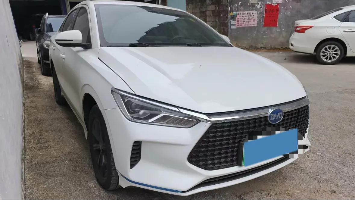 2020 Chery EV Arrizo e BEV 53.6KWH,autocango,china used car exporter,china ev exporter,chinese used car exporter,chinese used ev exporter