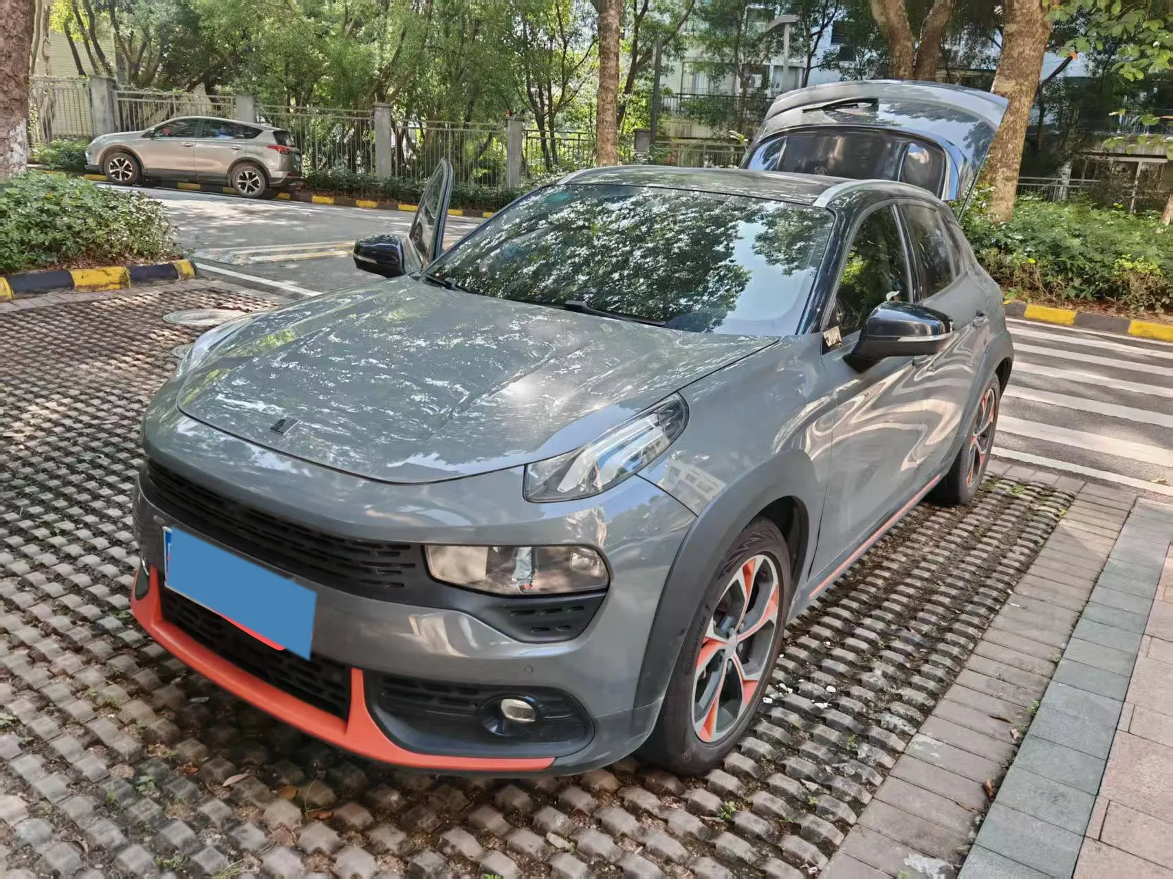 autocango,china used car exporter,china ev exporter,chinese used car exporter,chinese used ev exporter