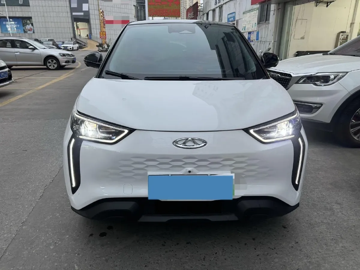 2022 Chery Arrizo 5 GT 1.6T 197HP L4 7DCT,autocango,china used car exporter,china ev exporter,chinese used car exporter,chinese used ev exporter