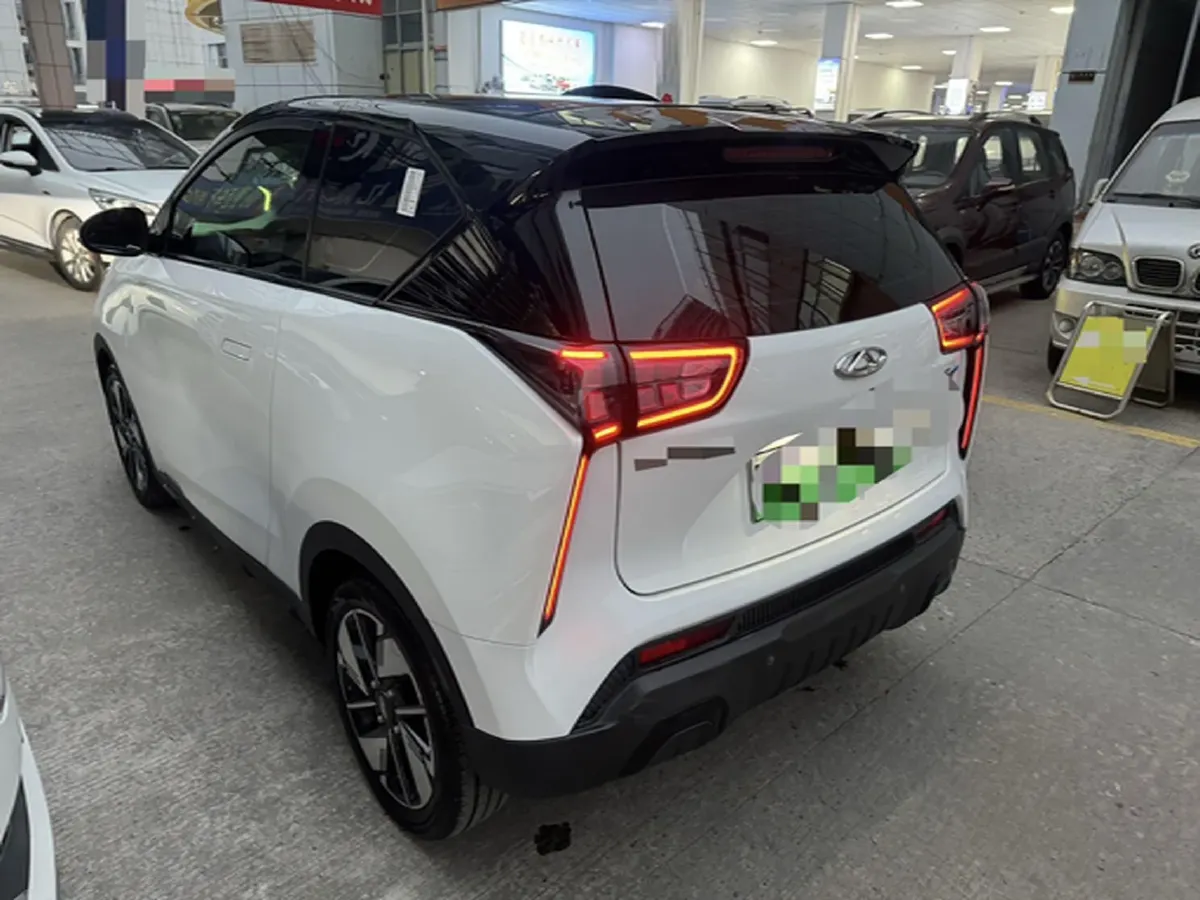 2022 Chery Arrizo 5 GT 1.6T 197HP L4 7DCT,autocango,china used car exporter,china ev exporter,chinese used car exporter,chinese used ev exporter