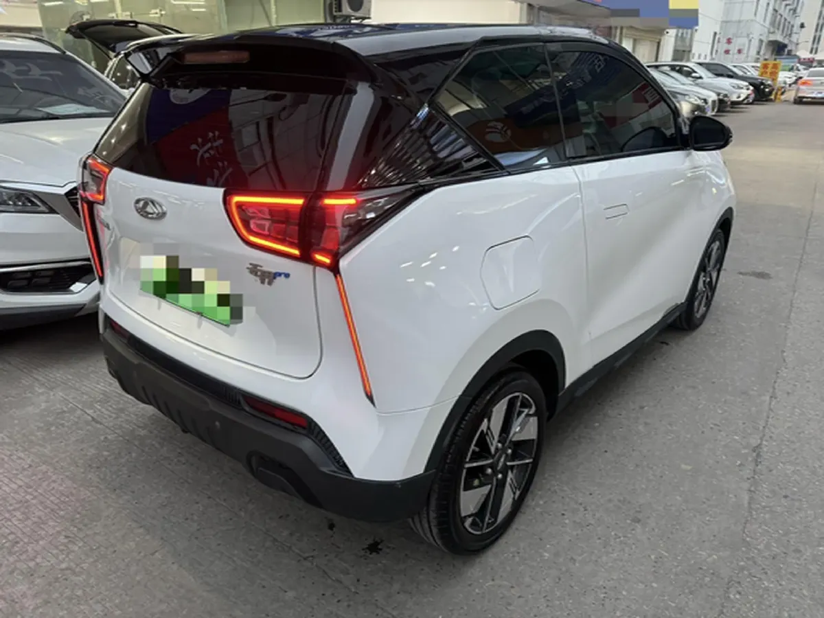 2022 Chery Arrizo 5 GT 1.6T 197HP L4 7DCT,autocango,china used car exporter,china ev exporter,chinese used car exporter,chinese used ev exporter
