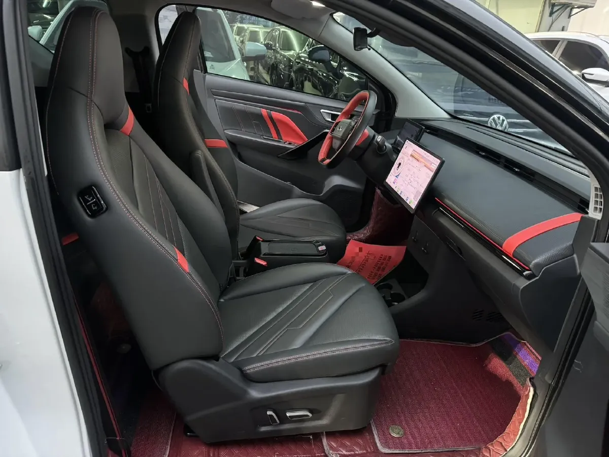 2022 Chery Arrizo 5 GT 1.6T 197HP L4 7DCT,autocango,china used car exporter,china ev exporter,chinese used car exporter,chinese used ev exporter