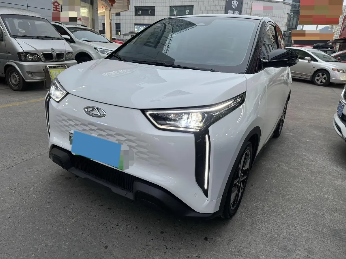2022 Chery Arrizo 5 GT 1.6T 197HP L4 7DCT,autocango,china used car exporter,china ev exporter,chinese used car exporter,chinese used ev exporter