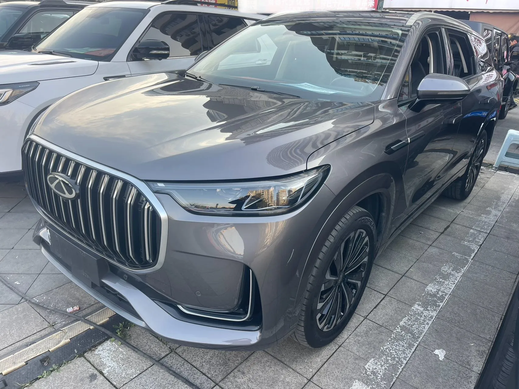 autocango,china used car exporter,china ev exporter,chinese used car exporter,chinese used ev exporter