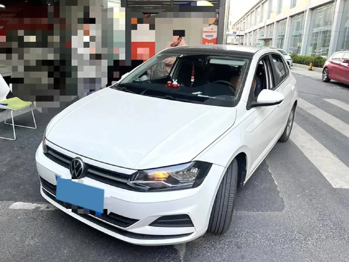 2021 Bestune T55 1.5T 169HP L4 7DCT