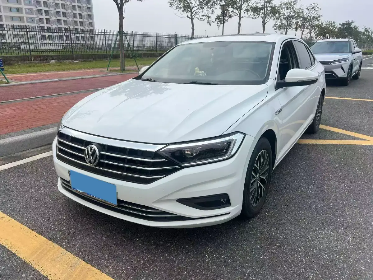 2019 Jeep Renegade 1.3T 173HP L4 7DCT