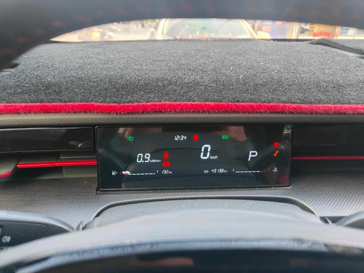 2023 Jetour DASHING 1.5T 156HP L4 6DCT,autocango,china used car exporter,china ev exporter,chinese used car exporter,chinese used ev exporter