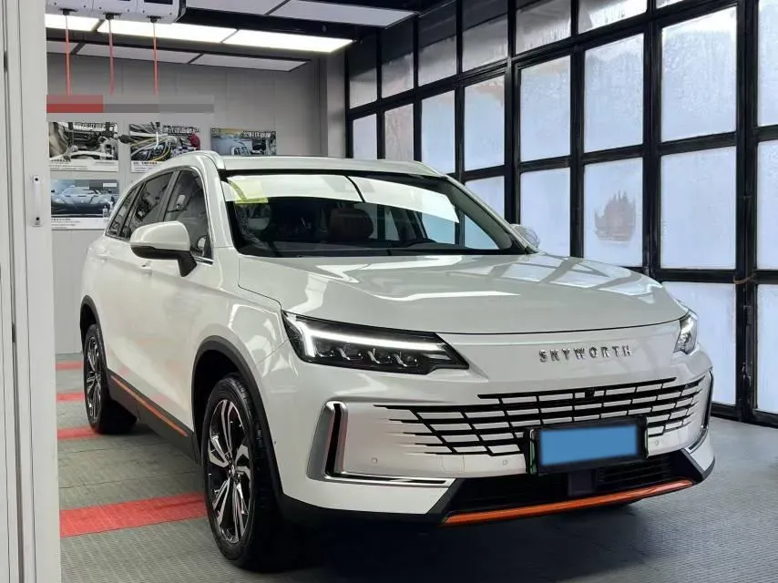 2023 Iveco JuXing 2.0T 150HP L4 9AT,autocango,china used car exporter,china ev exporter,chinese used car exporter,chinese used ev exporter
