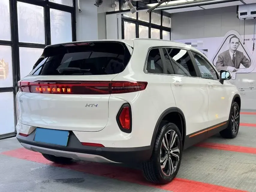 2023 Iveco JuXing 2.0T 150HP L4 9AT,autocango,china used car exporter,china ev exporter,chinese used car exporter,chinese used ev exporter