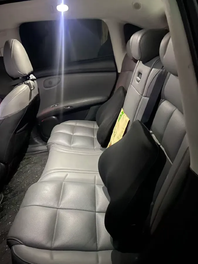 2023 IM LS6 BEV 71KWH,autocango,china used car exporter,china ev exporter,chinese used car exporter,chinese used ev exporter