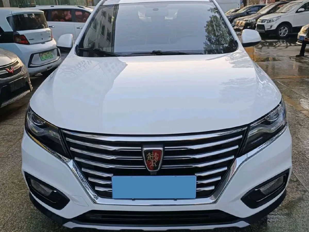 2020 Dongfeng YuFeng P16 2.4T 218HP L4 6MT,autocango,china used car exporter,china ev exporter,chinese used car exporter,chinese used ev exporter