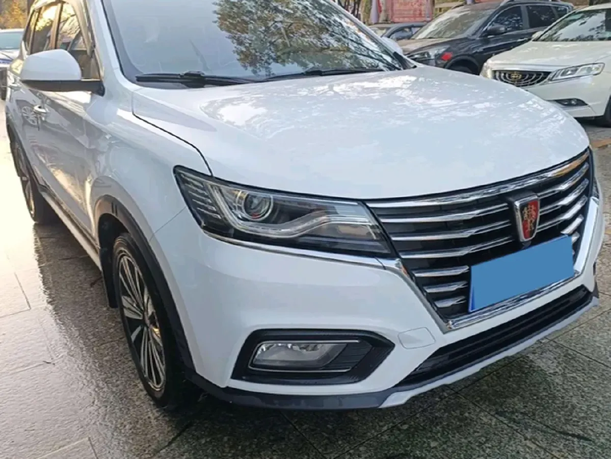 2020 Dongfeng YuFeng P16 2.4T 218HP L4 6MT,autocango,china used car exporter,china ev exporter,chinese used car exporter,chinese used ev exporter