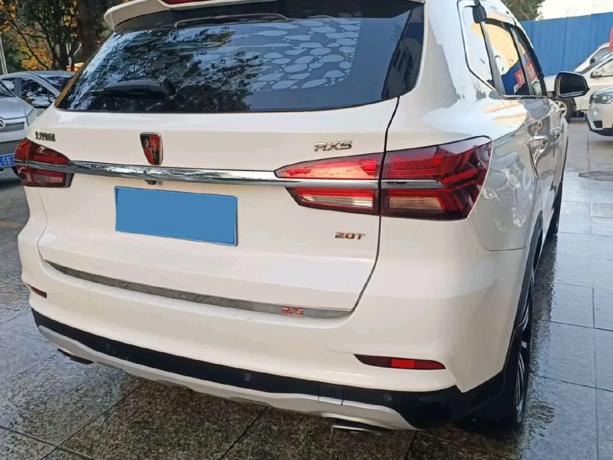 2020 Dongfeng YuFeng P16 2.4T 218HP L4 6MT,autocango,china used car exporter,china ev exporter,chinese used car exporter,chinese used ev exporter