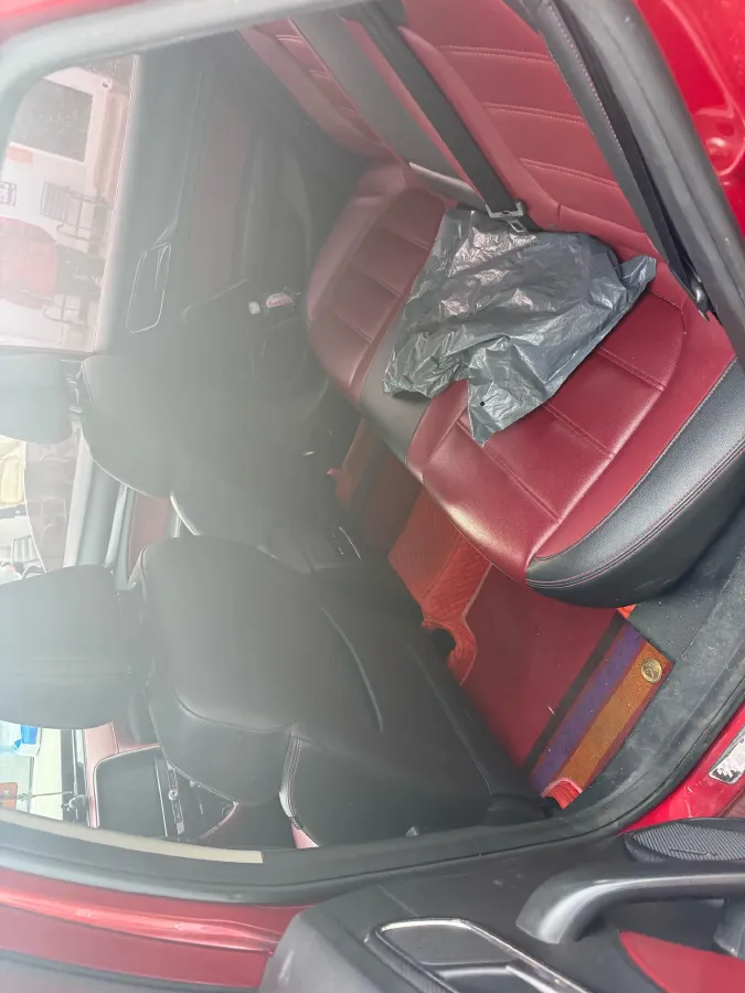 2019 MG MG6 1.5T 169HP L4 7DCT,autocango,china used car exporter,china ev exporter,chinese used car exporter,chinese used ev exporter