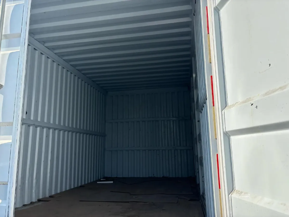 2014 Foton Scenery 2.0L 129HP L4 5MT,autocango,china used car exporter,china ev exporter,chinese used car exporter,chinese used ev exporter