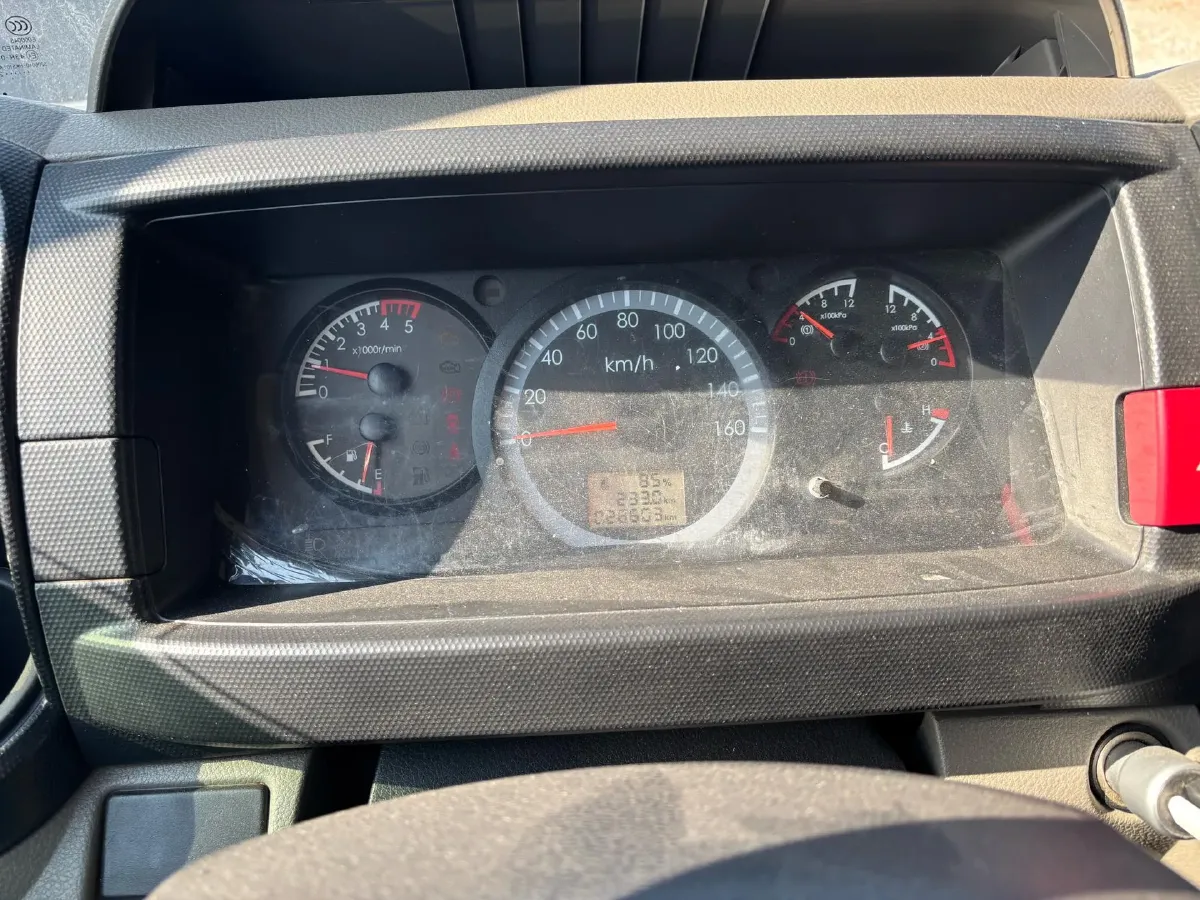 2014 Foton Scenery 2.0L 129HP L4 5MT,autocango,china used car exporter,china ev exporter,chinese used car exporter,chinese used ev exporter