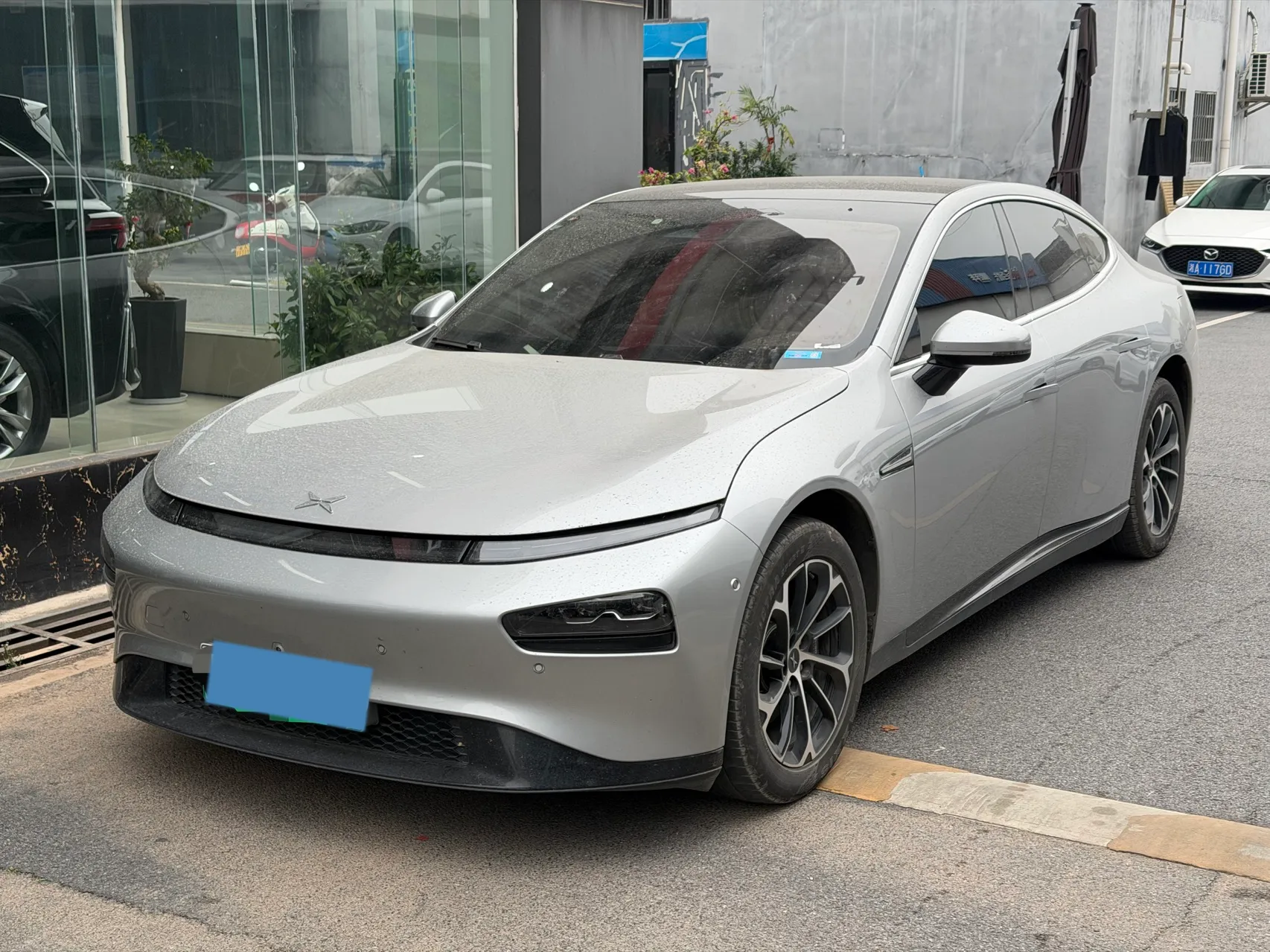 autocango,china used car exporter,china ev exporter,chinese used car exporter,chinese used ev exporter autocango,china used car exporter,china ev exporter,chinese used car exporter,chinese used ev exporter