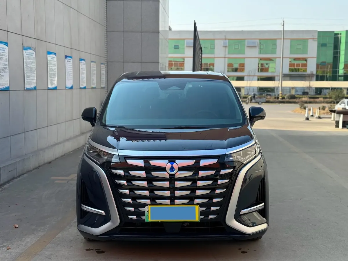 2022 HongQi HS7 3.0T 337HP V6 8AT,autocango,china used car exporter,china ev exporter,chinese used car exporter,chinese used ev exporter