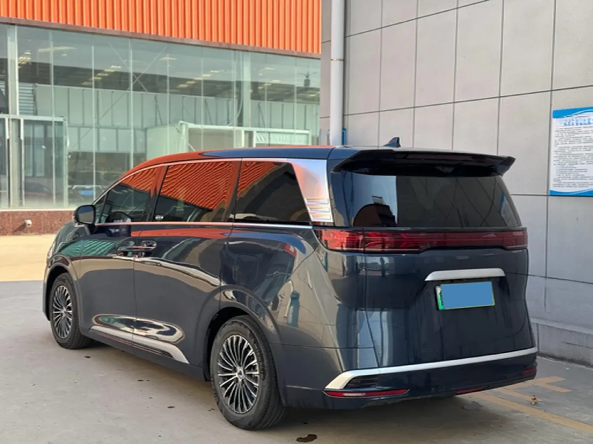 2022 HongQi HS7 3.0T 337HP V6 8AT,autocango,china used car exporter,china ev exporter,chinese used car exporter,chinese used ev exporter