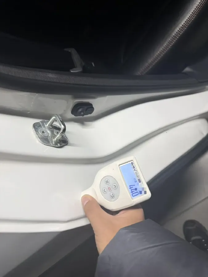 2020 ChangAn E-Pro BEV 48.3KWH,autocango,china used car exporter,china ev exporter,chinese used car exporter,chinese used ev exporter