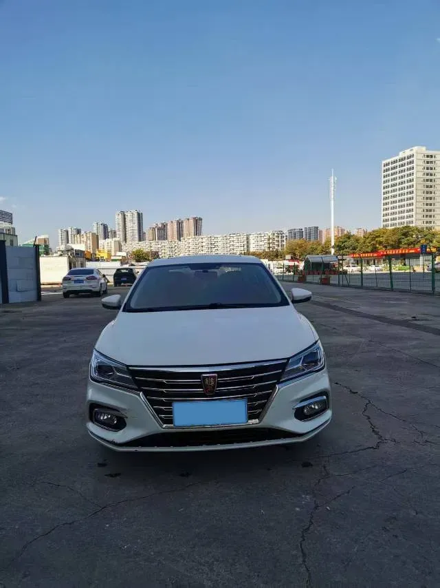 2020 Roewe i5 1.5L 120HP L4 CVT,autocango,china used car exporter,china ev exporter,chinese used car exporter,chinese used ev exporter