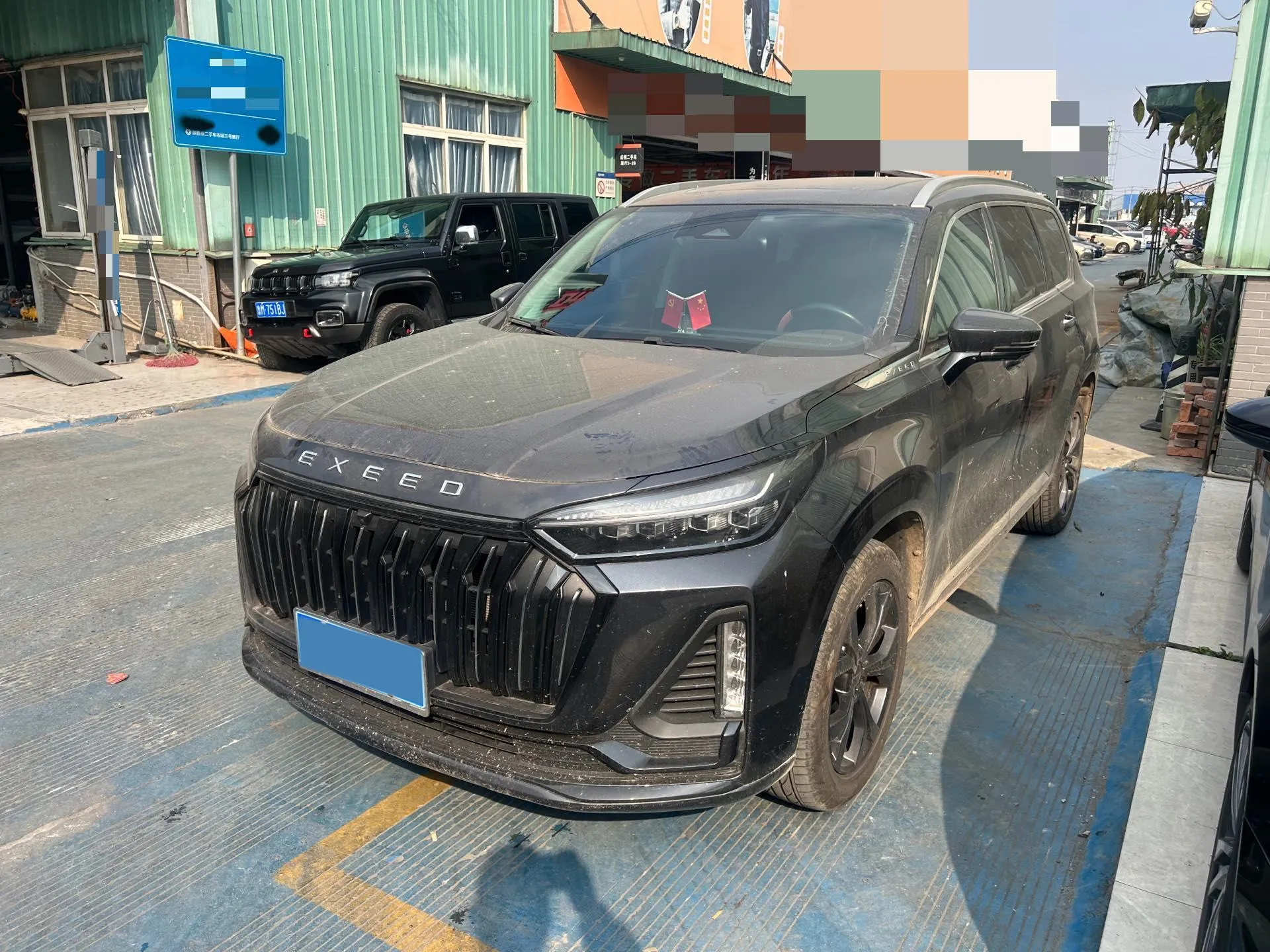 autocango,china used car exporter,china ev exporter,chinese used car exporter,chinese used ev exporter