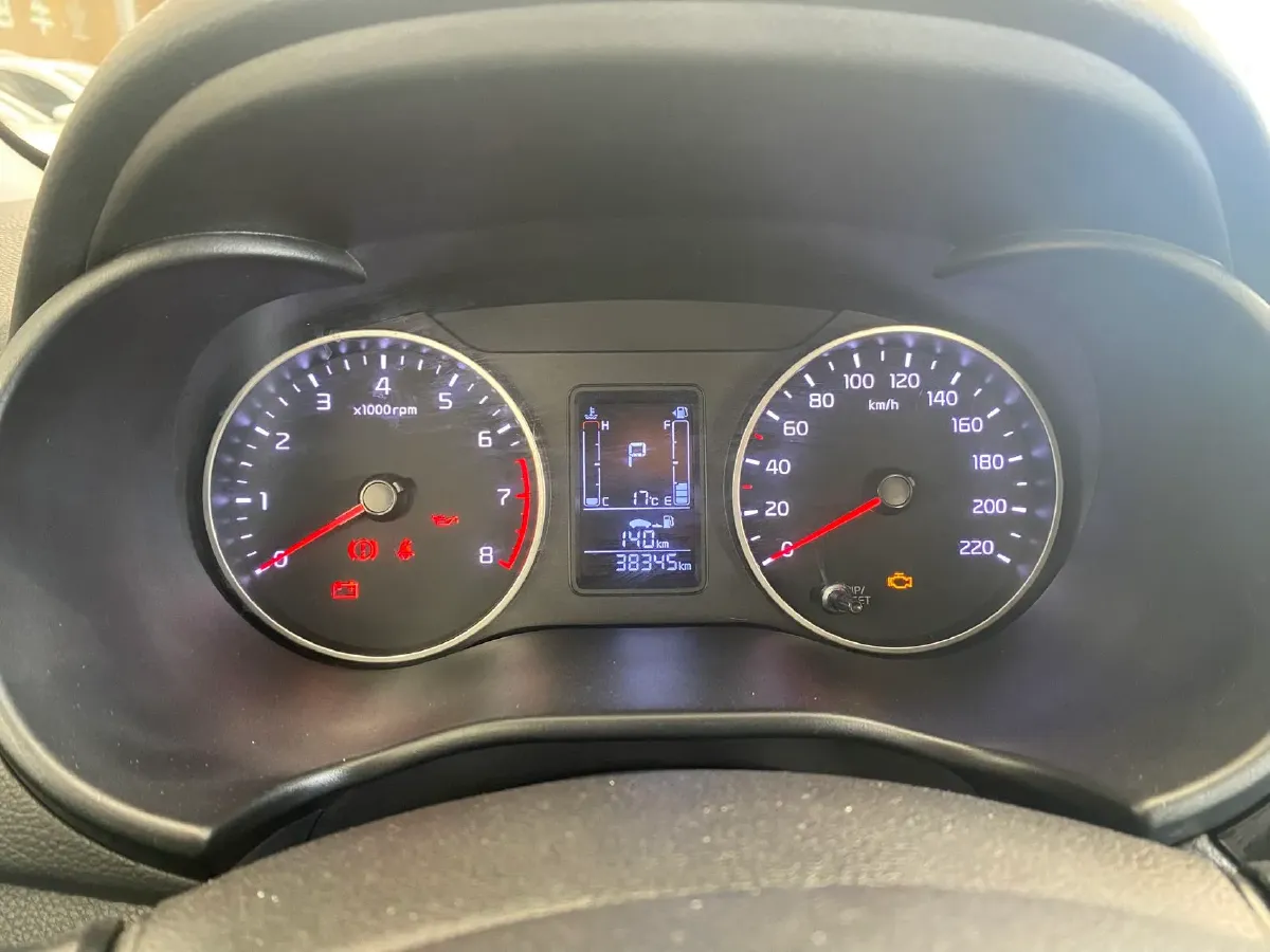 2020 Kia Pegas 1.4L 95HP L4 4AT,autocango,china used car exporter,china ev exporter,chinese used car exporter,chinese used ev exporter