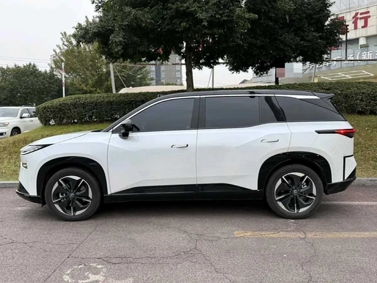 2025 Toyota BZ3X BEV 58.37KWH,autocango,china used car exporter,china ev exporter,chinese used car exporter,chinese used ev exporter