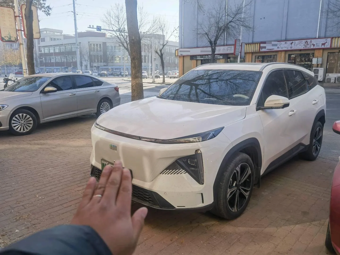 autocango,china used car exporter,china ev exporter,chinese used car exporter,chinese used ev exporter