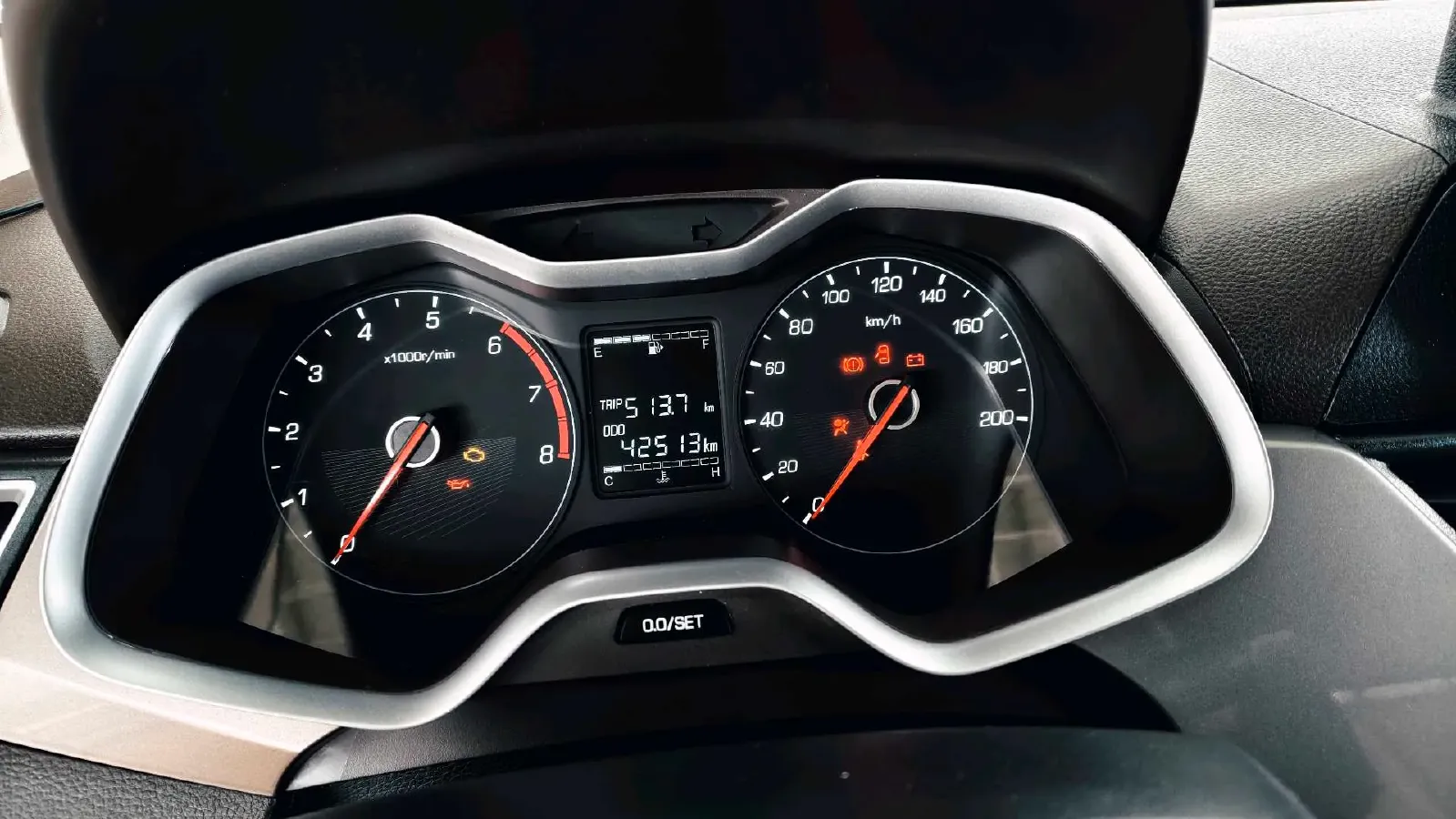 2017 BaoJun 310W 1.5L 112HP L4 6MT,autocango,china used car exporter,china ev exporter,chinese used car exporter,chinese used ev exporter