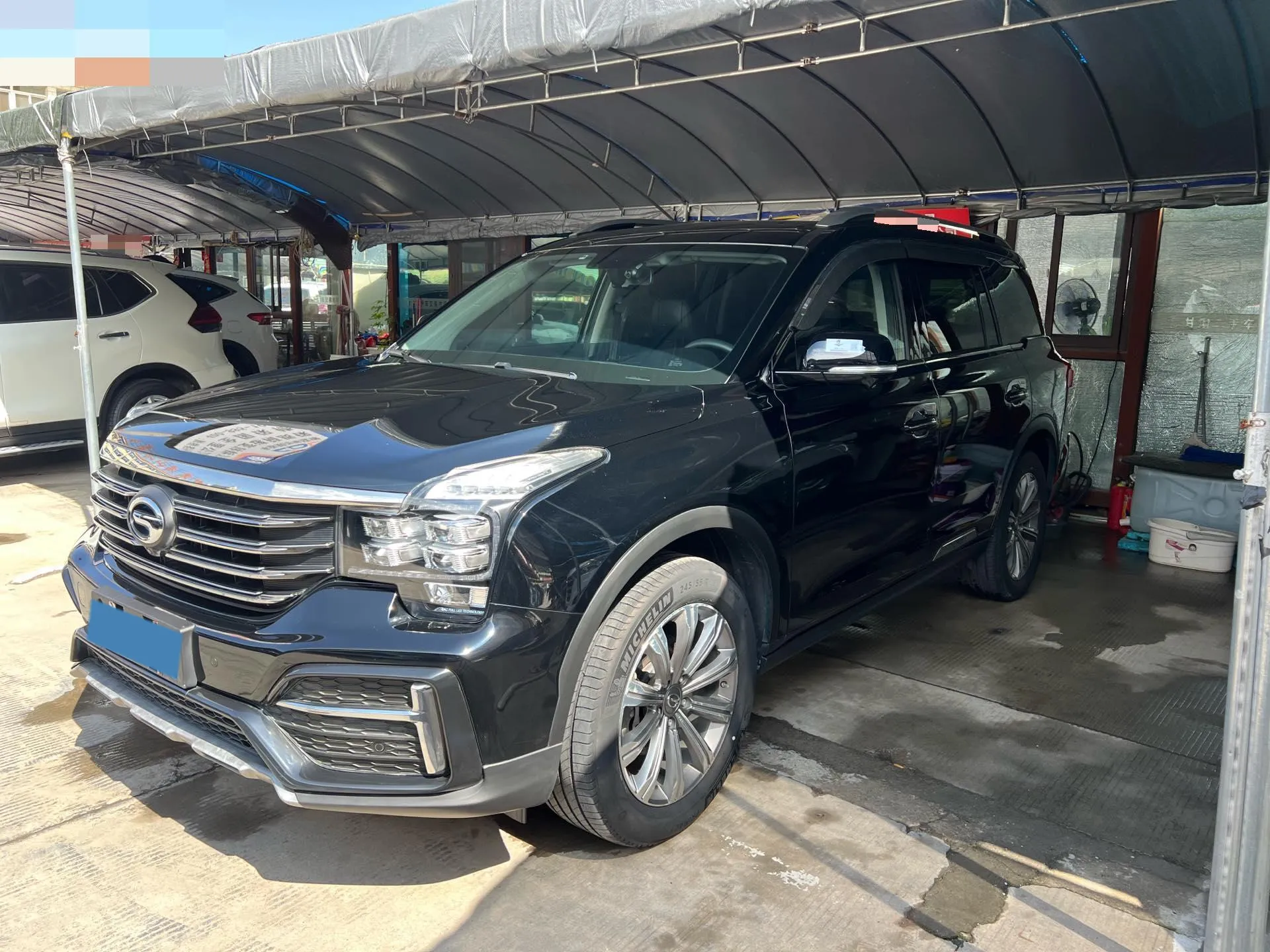 autocango,china used car exporter,china ev exporter,chinese used car exporter,chinese used ev exporter