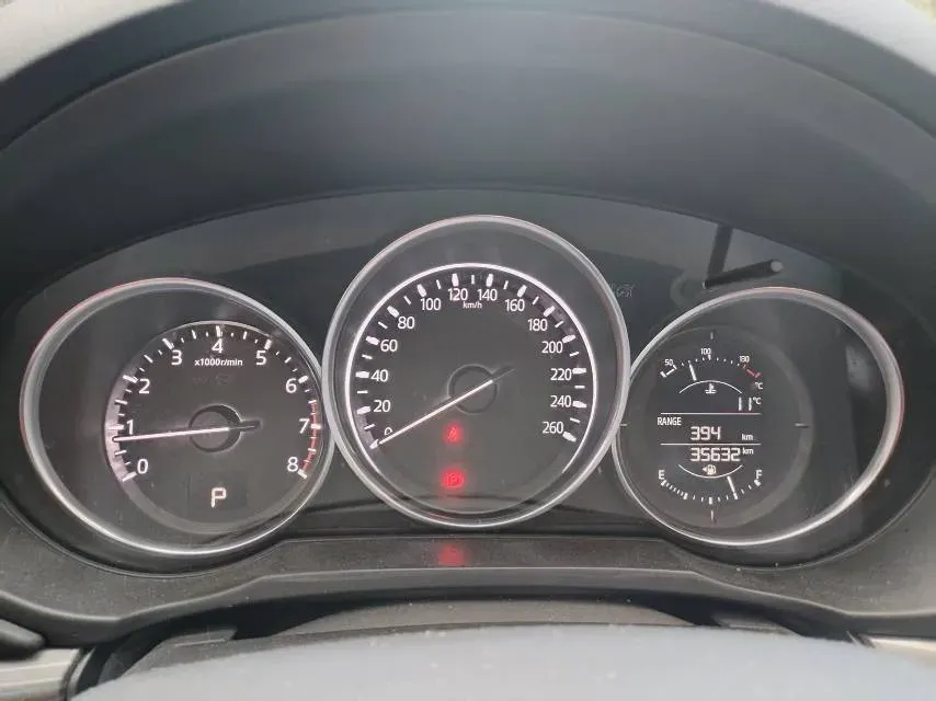 2019 Mazda CX-5 2.0L 155HP L4 6AT,autocango,china used car exporter,china ev exporter,chinese used car exporter,chinese used ev exporter