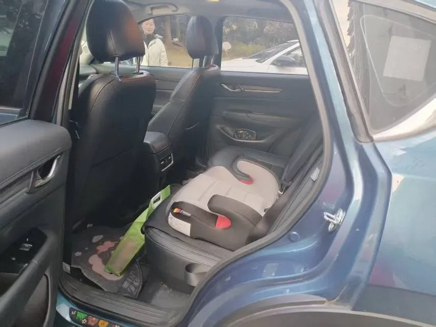 2019 Mazda CX-5 2.0L 155HP L4 6AT,autocango,china used car exporter,china ev exporter,chinese used car exporter,chinese used ev exporter