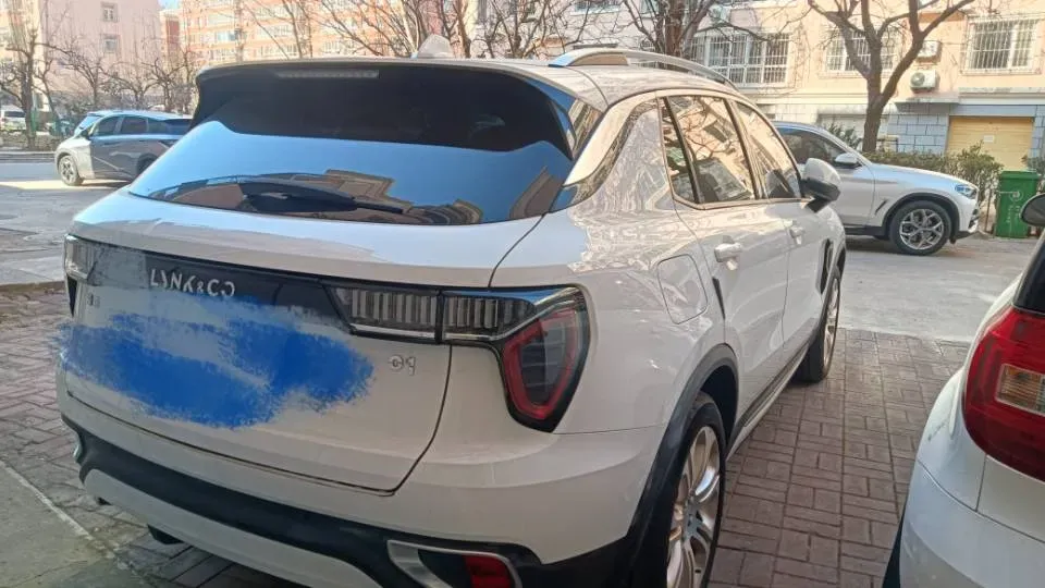 2017 Foton Tunland 2.8T 177HP L4 6AT,autocango,china used car exporter,china ev exporter,chinese used car exporter,chinese used ev exporter