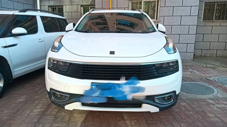 2017 Foton Tunland 2.8T 177HP L4 6AT,autocango,china used car exporter,china ev exporter,chinese used car exporter,chinese used ev exporter