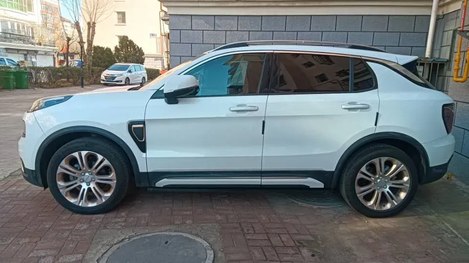 2017 Foton Tunland 2.8T 177HP L4 6AT,autocango,china used car exporter,china ev exporter,chinese used car exporter,chinese used ev exporter