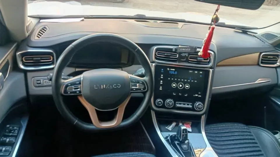 2017 Foton Tunland 2.8T 177HP L4 6AT,autocango,china used car exporter,china ev exporter,chinese used car exporter,chinese used ev exporter