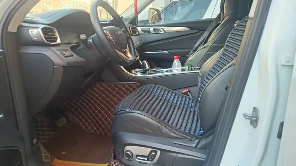 2017 Foton Tunland 2.8T 177HP L4 6AT,autocango,china used car exporter,china ev exporter,chinese used car exporter,chinese used ev exporter