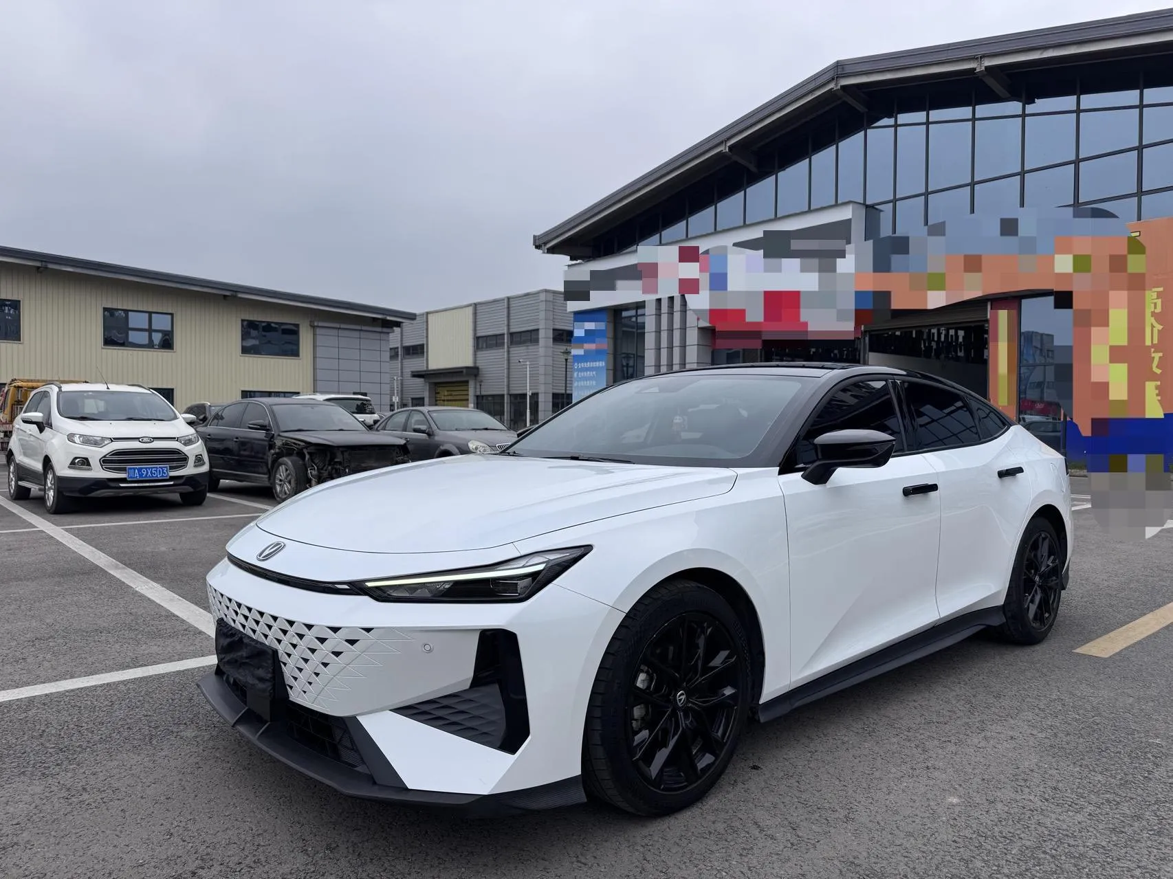 autocango,china used car exporter,china ev exporter,chinese used car exporter,chinese used ev exporter